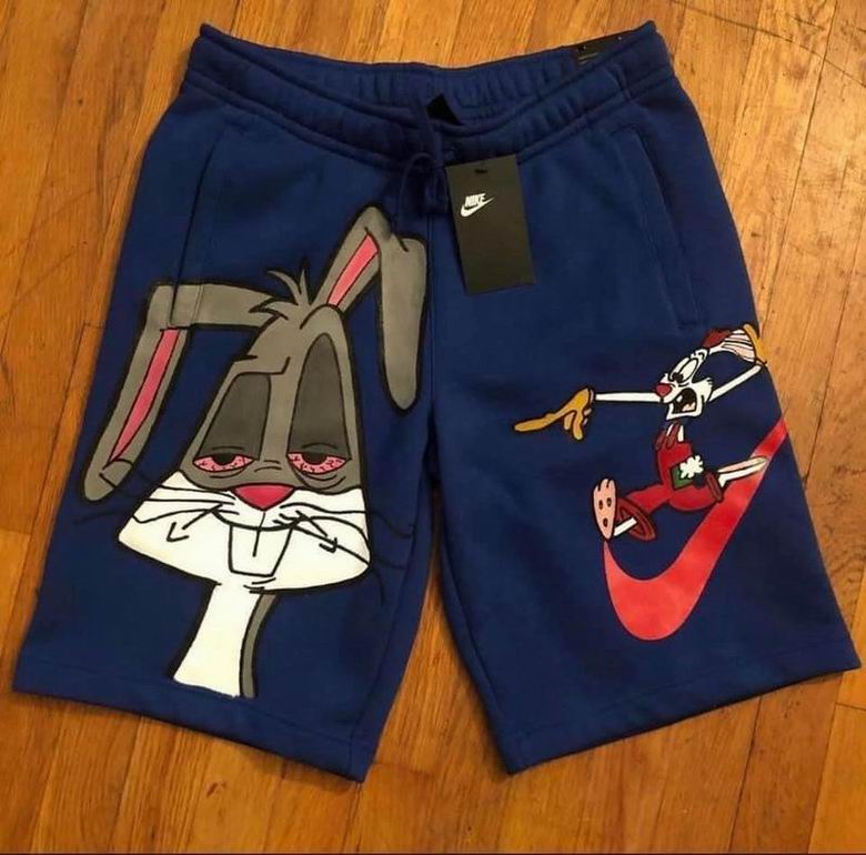 Nike Short s-3xl 26w17_120872